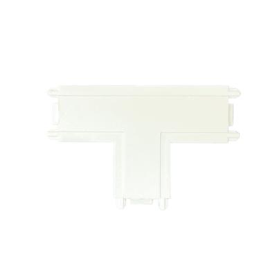 Соединитель Wertmark Technical WTH.L5.00.T10