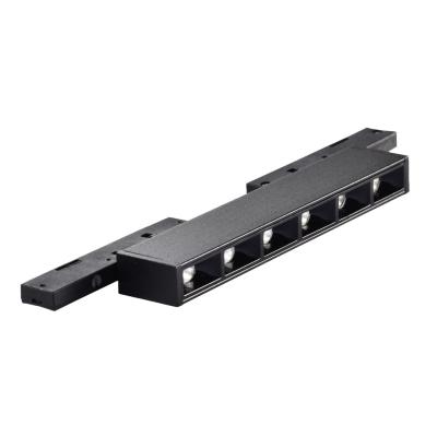 Трековый светильник Wertmark Technical WTL.O20.607.30.06