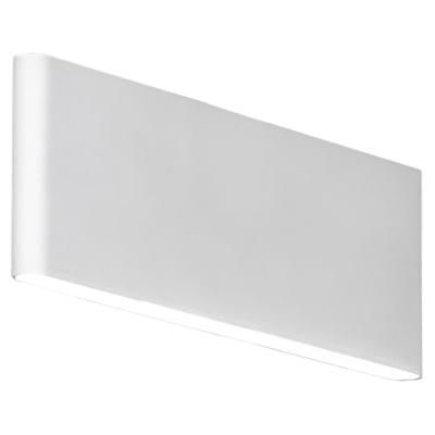 Настенный светодиодный светильник Lussole Loft LSP-9514 Настенный светодиодный светильник Lussole Loft LSP-9514