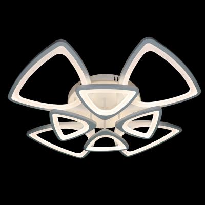 Потолочная люстра Natali Kovaltseva INNOVATION STYLE INNOVATION STYLE 83038