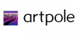 Artpole
