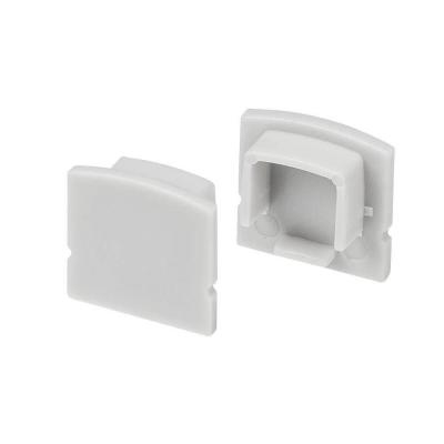 (10 шт.) Набор заглушек Arlight ARH-Line-1716 глухая 018652