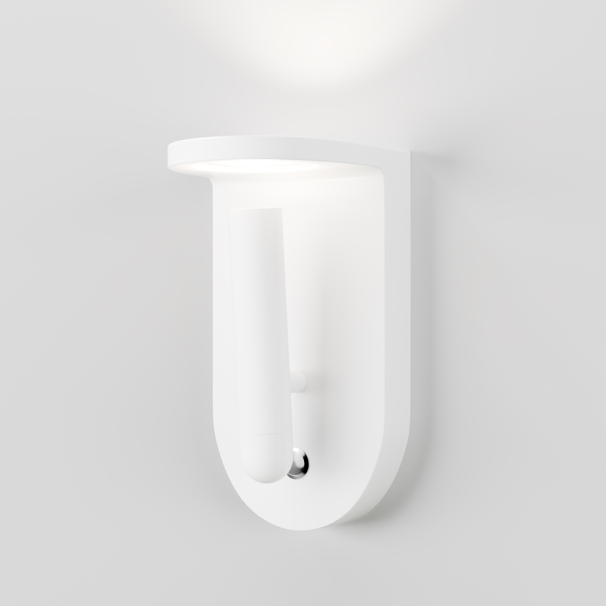 Бра Maytoni Synergy C034WL-L5W3K Бра Maytoni Synergy C034WL-L5W3K