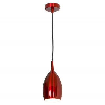 Подвесной светильник Lussole Collina GRLSQ-0716-01 Подвесной светильник Lussole Collina GRLSQ-0716-01