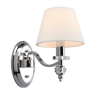 Бра (настенный) Omnilux Caorle OML-72701-01