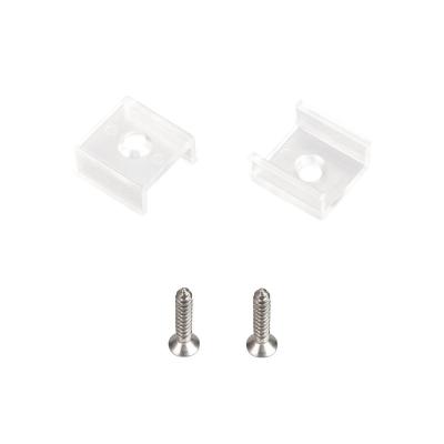 Крепление Arlight ARH-Wall-1849 036404 Крепление Arlight ARH-Wall-1849 036404