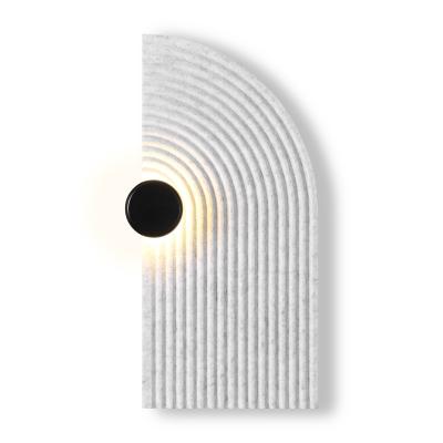 Бра Freya LED FR6189WL-L20LG2