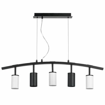 Подвес Lightstar Rullo LR735372363