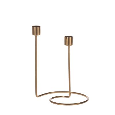 Подсвечник EGLO JELLICOE 422093