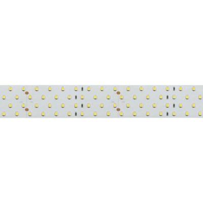 (2,5 м.) Светодиодная лента Arlight 30W/m 280LED/m 2835SMD дневной белый 2,5M 025159(2)