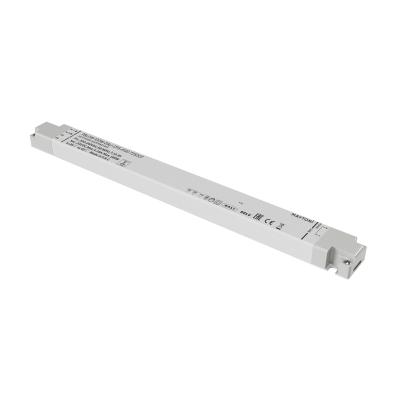 Источник напряжения Maytoni 725007 Источник напряжения Maytoni 725007