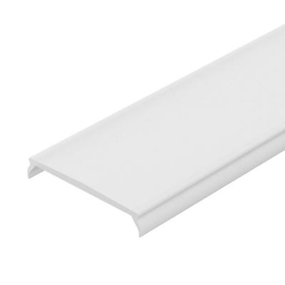 (2 м.) Рассеиватель Arlight матовый W30-2000 Frost 025989