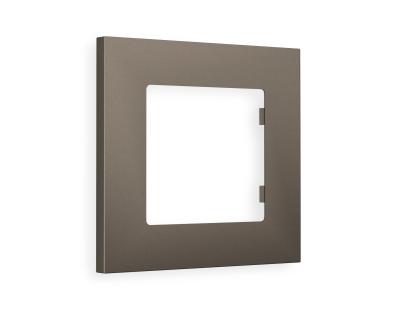 Рамка Ambrella Volt ALFA AF250631