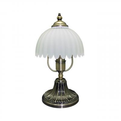 Настольная лампа Reccagni Angelo P 2825 Настольная лампа Reccagni Angelo P 2825