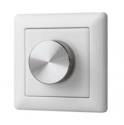 Панель управления Arlight Rotary Dali-233-1G-Mix-IN 023791 Панель управления Arlight Rotary Dali-233-1G-Mix-IN 023791