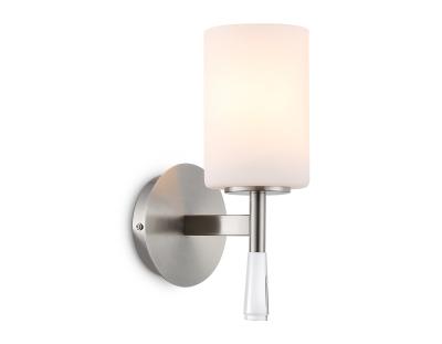 Бра Ambrella light HIGH LIGHT LH56255
