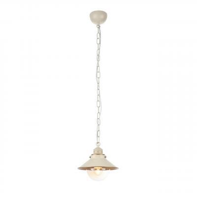 Подвесной светильник Arte Lamp Grazioso A4577SP-1WG