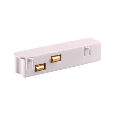 Токопровод Novotech Flum 135161 Токопровод Novotech Flum 135161