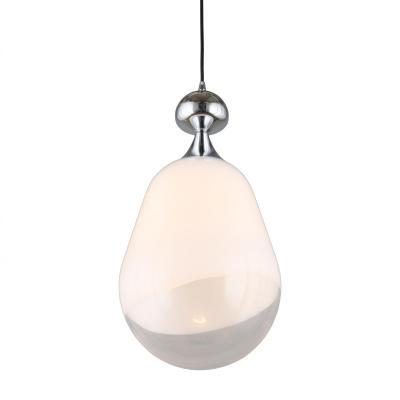 Подвес Omnilux Sovareto OML-99226-01 Подвес Omnilux Sovareto OML-99226-01