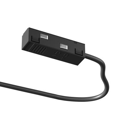 Ввод питания Maytoni Exility TRA034B-42B-1