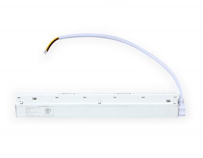 Блок питания Ambrella light Led Driver Track System GL3652 Блок питания Ambrella light Led Driver Track System GL3652
