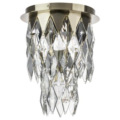 Потолочная люстра Lightstar Limpio 722063 Потолочная люстра Lightstar Limpio 722063