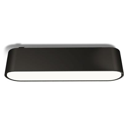 Трековый светильник Wertmark Technical WTH.O22.607.40.06