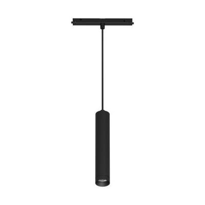 Трековый светодиодный светильник Arlight Mag-Orient-Spot-Hang-R45-12W Warm3000 035713 Трековый светодиодный светильник Arlight Mag-Orient-Spot-Hang-R45-12W Warm3000 035713
