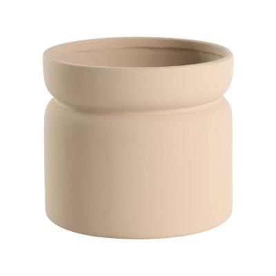 Кашпо для цветов EGLO PARKENT 428149