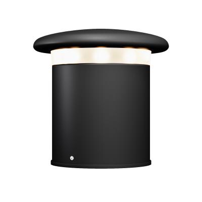 Уличный светильник Maytoni Grip O460FL-L10GF3K