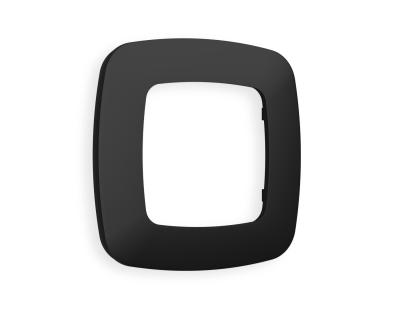 Рамка Ambrella Volt OMEGA OF140701