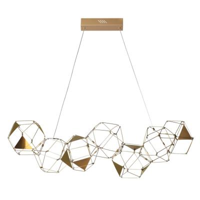 Люстра ODEON LIGHT TRELLIS 5086/32L Люстра ODEON LIGHT TRELLIS 5086/32L