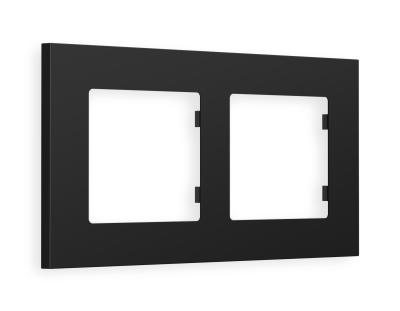 Рамка Ambrella Volt ALFA AF250702