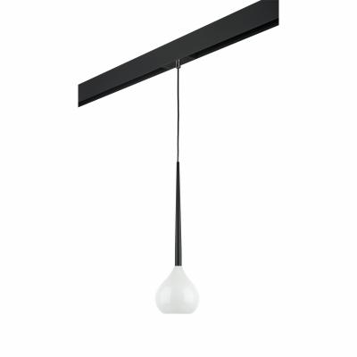 Комплект с подвесом Lightstar Forma PRO808110