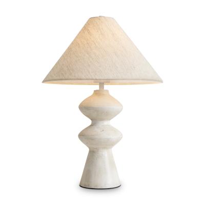 Настольная лампа Freya Modern FR5485TL-01M