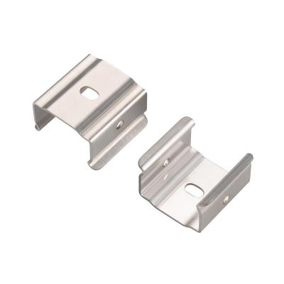 Держатель Arlight Arh-Floor27-H28 039933 Держатель Arlight Arh-Floor27-H28 039933