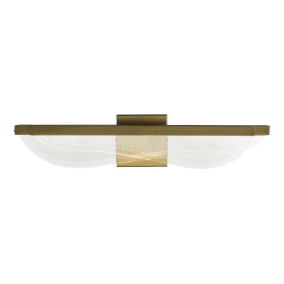 Бра ST LUCE FESALE SL6509.201.01