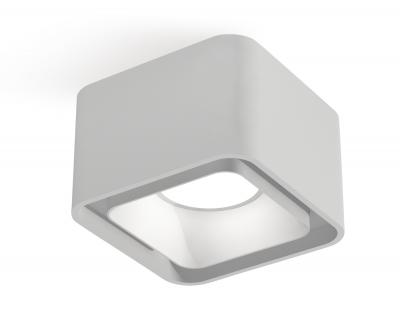 Накладной светильник Ambrella light Xs Techno Spot XS7832001 (C7832, N7701)