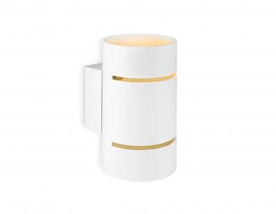 Бра (настенный) Ambrella light Fw Wallers Wall FW2472 Бра (настенный) Ambrella light Fw Wallers Wall FW2472