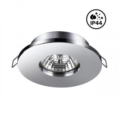Светильник встраиваемый влагозащищенный NOVOTECH AQUA 370802