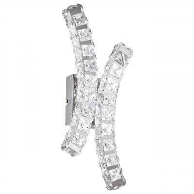 Настенный светильник Eglo Toneria 39004 Настенный светильник Eglo Toneria 39004