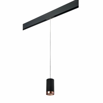 Комплект со светильником Lightstar Rullo PRORP437430