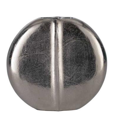 Ваза декоративная EGLO SOMINOT 421127