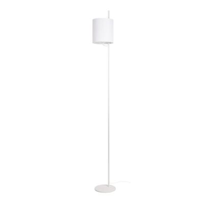Торшер Loft it Ritz 10253F/A White Торшер Loft it Ritz 10253F/A White