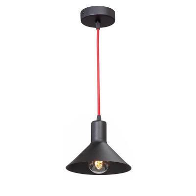 Подвесной светильник Vitaluce V4786-4/1S Подвесной светильник Vitaluce V4786-4/1S