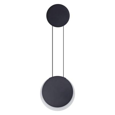 Бра (настенный) Lumion Arda 5636/12WL Бра (настенный) Lumion Arda 5636/12WL