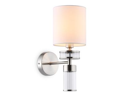 Бра Ambrella light HIGH LIGHT LH71295