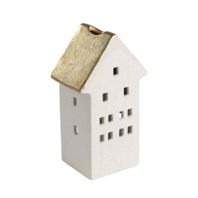 Подсвечник домик EGLO CATACOL 422401