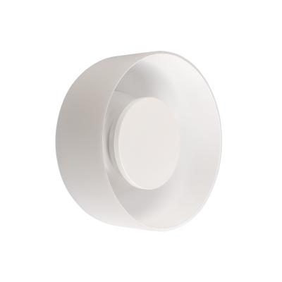 Бра LOFT IT Totem 10466W Milky white
