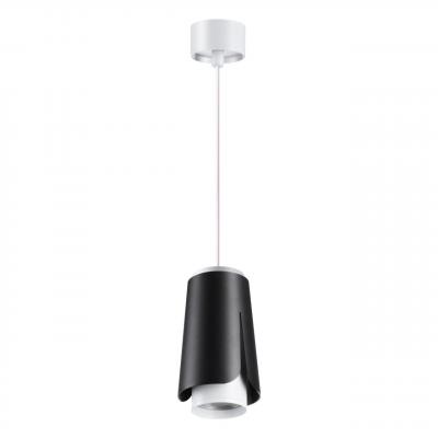 Светильник накладной, длина провода 2м NOVOTECH TULIP 370826 Светильник накладной, длина провода 2м NOVOTECH TULIP 370826